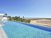 INNSiDE Fuerteventura - Erwachsenhotel