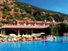 Ölüdeniz Beach Resort by Z Hotels - Hotel