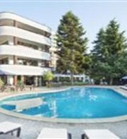 Villa Mare