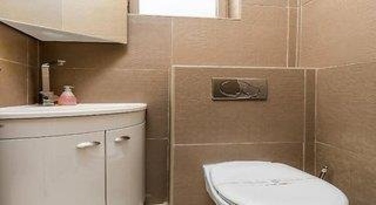 Apartment Rona Opatija Superior