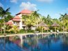 Tamassa - an all inclusive Resort - Hotel