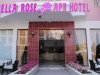 Bella Rose Apart Hotel