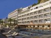 Mayor La Grotta Verde Grand Resort - Adult Only - Hotel