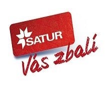 CK Satur