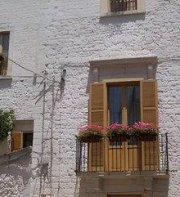 Santa Rosa Relais
