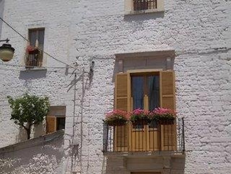 Santa Rosa Relais