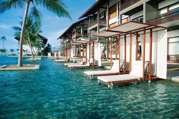 Anantaya Resort & Spa Chilaw