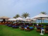 Dubai Marine Beach Resort Spa