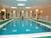 Nerton Hotel - Adult Only ab 16 Jahren - Bazény