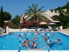 Marble Stella Maris Ibiza - Bazény