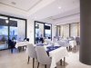 Hotel Riva by Aycon
