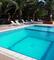 Villaggio Athragon