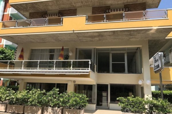 Hotel Ischia