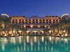 Al Raha Beach Hotel - Hotel