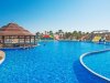 SUNRISE Royal Makadi Resort - Select