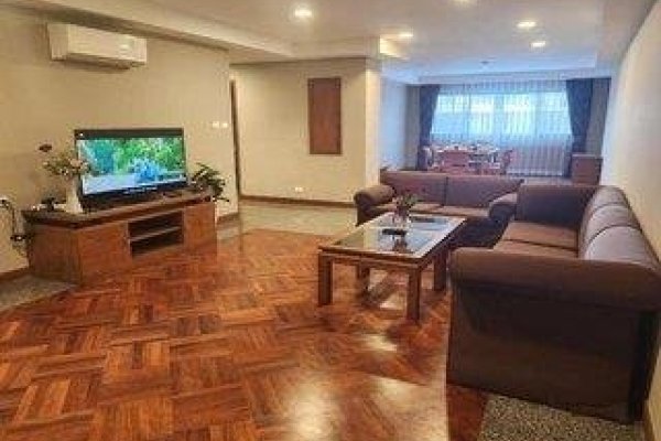 United Tower Thonglor By Aspira