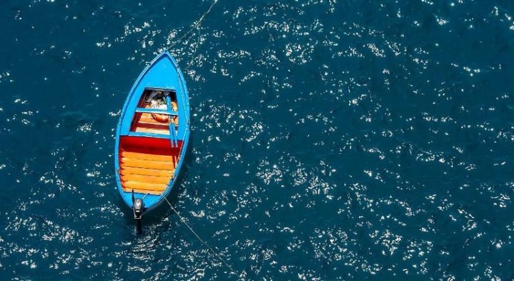 Villa Maria Pia