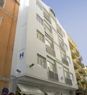 Anacapri