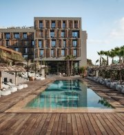 OKU Ibiza 
