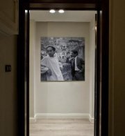 Domus Roma