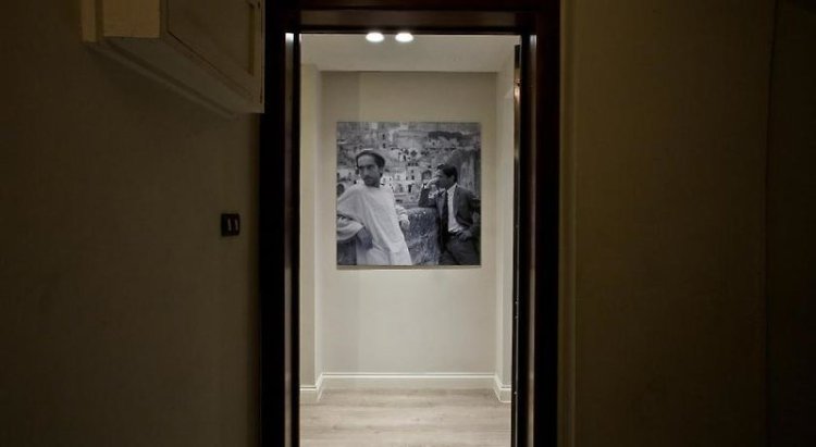 Domus Roma