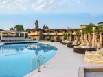 Dion Palace Resort & Spa recenzie