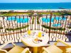 DIT Majestic Beach Resort - Hotel