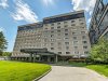 Imperial Plovdiv Hotel & Spa