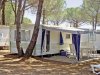 Bi Village Mobile Homes by Happy Camp