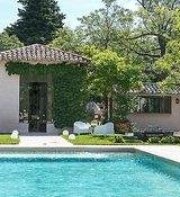 Logis Hotel L Hermitage