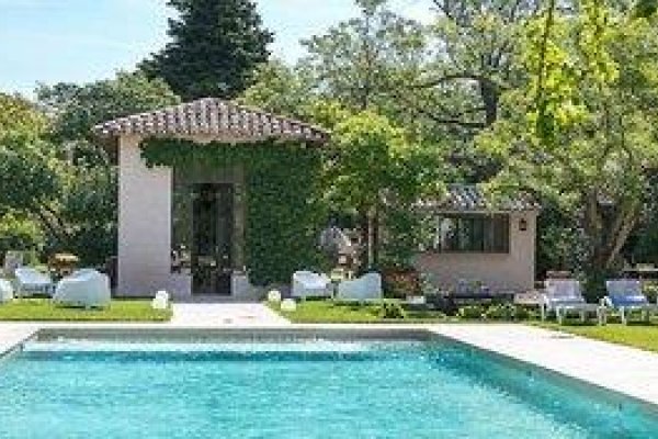 Logis Hotel L Hermitage
