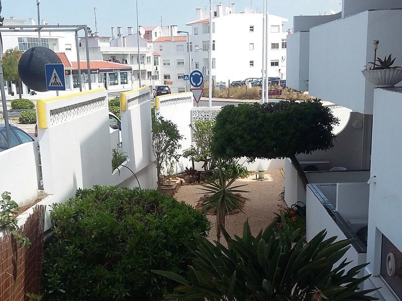 WOT Lagos Montemar recenzie