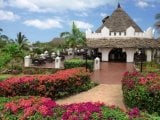 Royal Zanzibar Beach Resort recenzie