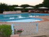 Pausania Inn - Bazény