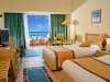 Naama Bay Hotel & Resort - Izba