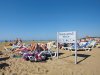 Seher Sun Beach - Pláž