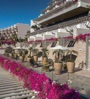Grand Velas Boutique Hotel Los Cabos