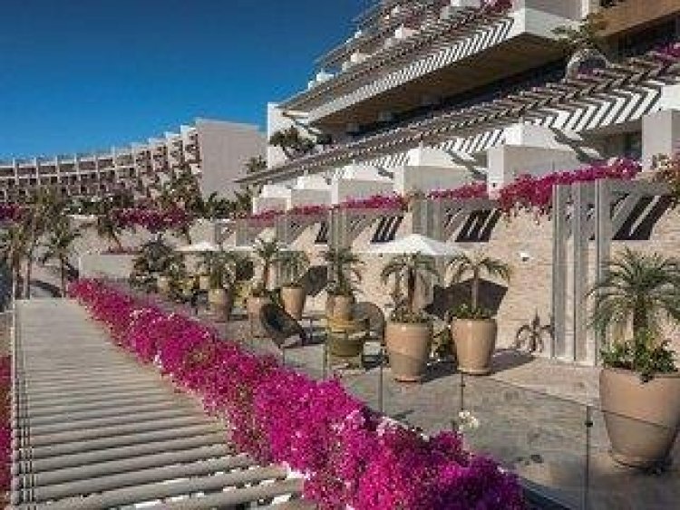 Grand Velas Boutique Hotel Los Cabos