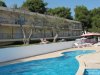 Jadran Hotel - Bazény