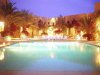Hotel Erfoud le Riad