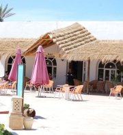 Djerba Les Dunes