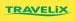 TRAVELIX