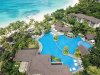 Mövenpick Resort & Spa Boracay
