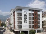 Xperia Grand Bali Hotel recenzie