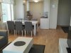 Kotimaailma furnished apartements Rovaniemi