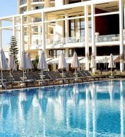 RIOLAVITAS Resort & Spa