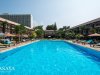 Basaya Beach Hotel & Resort
