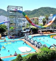 Avisos Hotel & Apartments