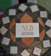 Nuova Locanda Belvedere