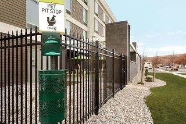 Home2 Suites Billings